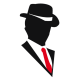 cropped-icon-web-png-2